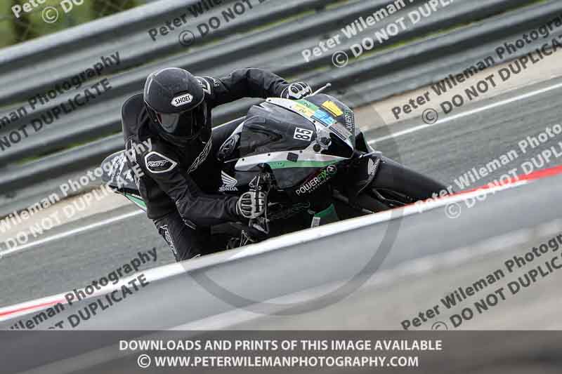 cadwell no limits trackday;cadwell park;cadwell park photographs;cadwell trackday photographs;enduro digital images;event digital images;eventdigitalimages;navarra;no limits trackdays;peter wileman photography;racing digital images;trackday digital images;trackday photos